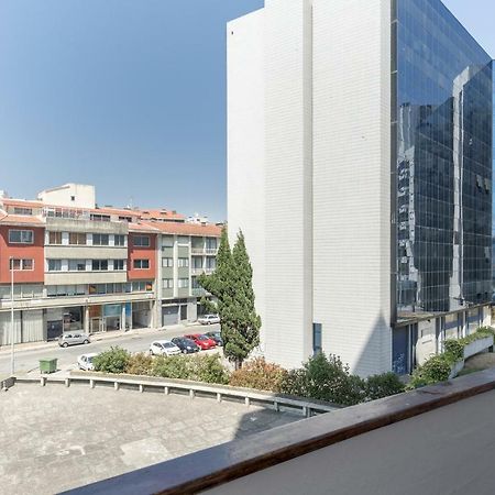 The Perfect Porto Apartment Kültér fotó