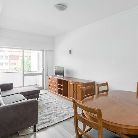 The Perfect Porto Apartment Kültér fotó