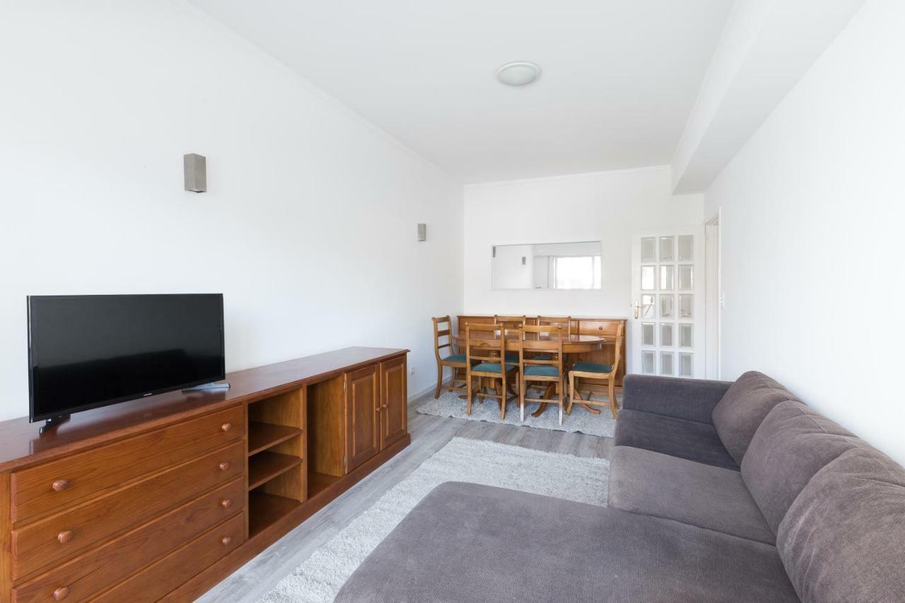 The Perfect Porto Apartment Kültér fotó
