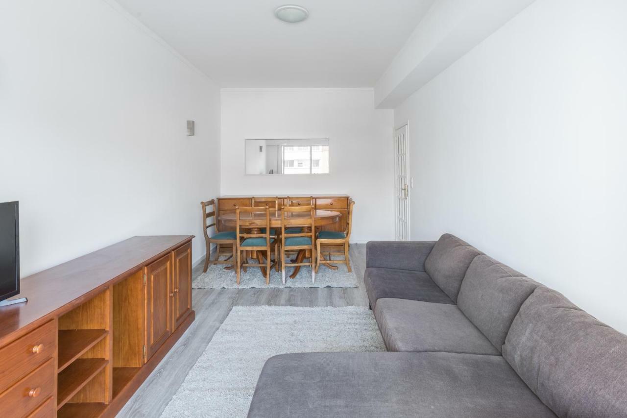 The Perfect Porto Apartment Kültér fotó