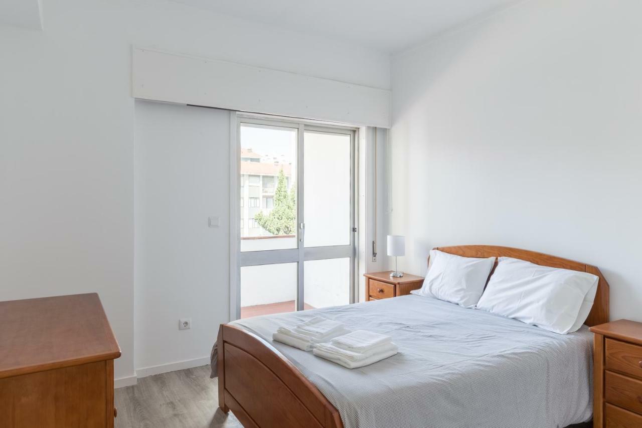 The Perfect Porto Apartment Kültér fotó