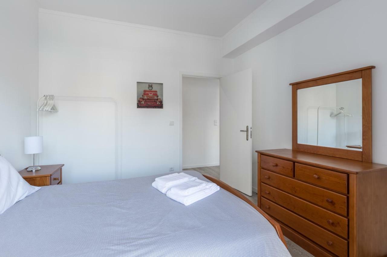 The Perfect Porto Apartment Kültér fotó
