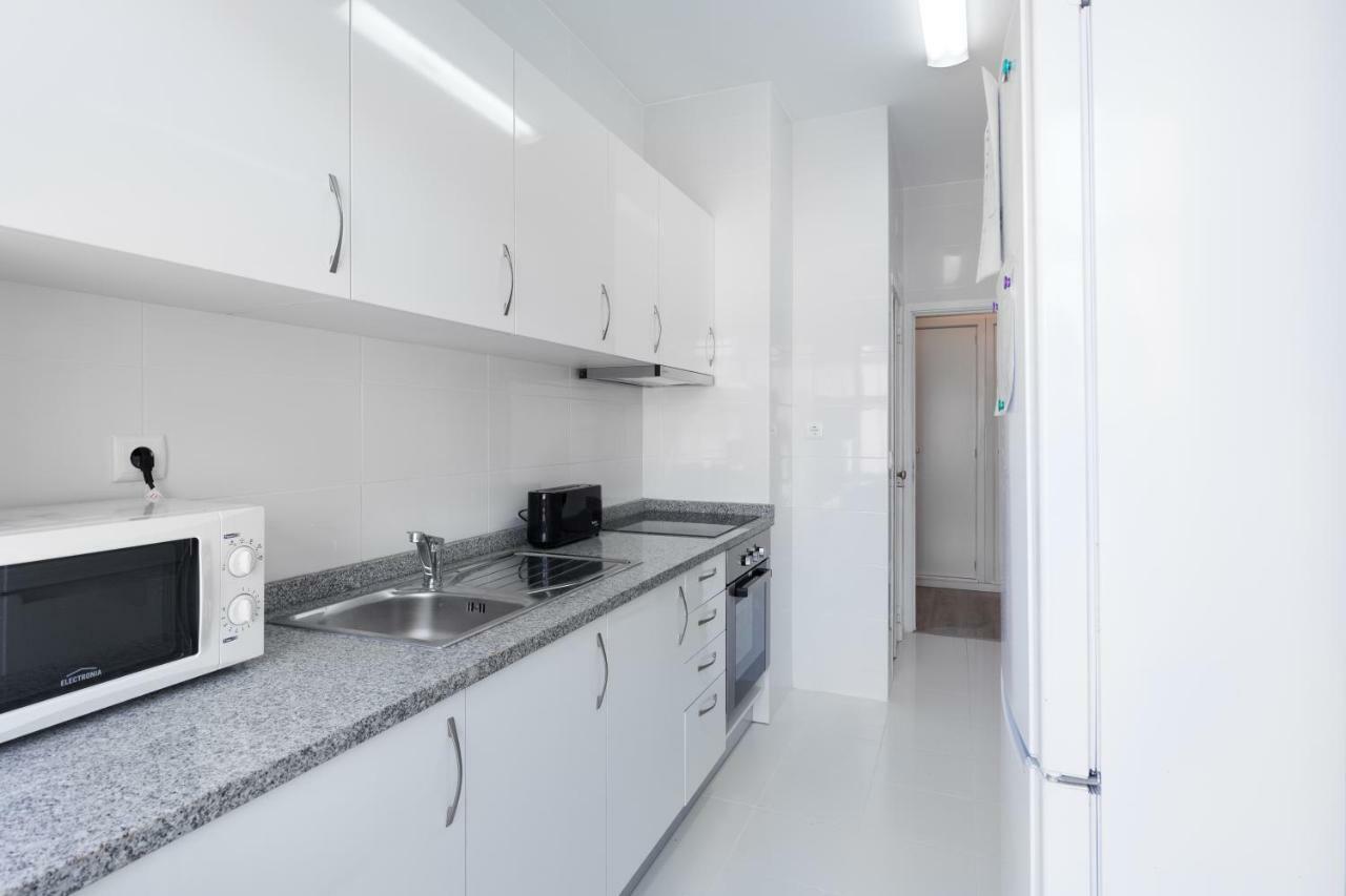 The Perfect Porto Apartment Kültér fotó