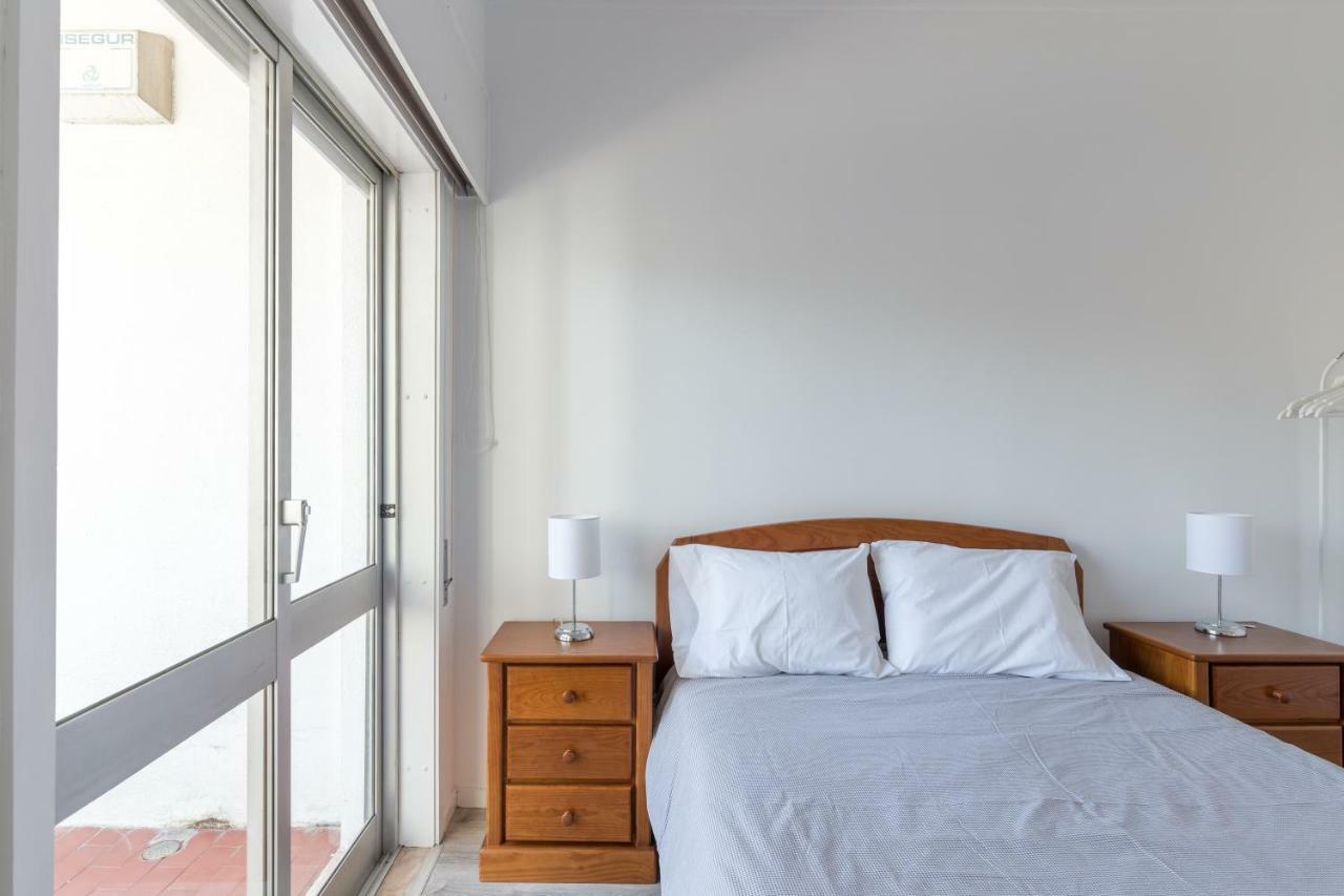 The Perfect Porto Apartment Kültér fotó